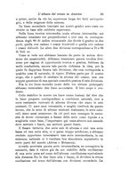 giornale/RAV0099383/1912/unico/00000089