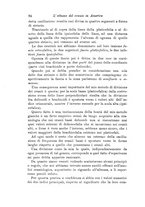 giornale/RAV0099383/1912/unico/00000090