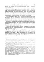 giornale/RAV0099383/1912/unico/00000093