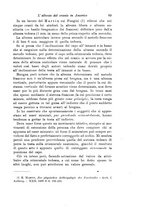 giornale/RAV0099383/1912/unico/00000095