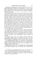 giornale/RAV0099383/1912/unico/00000097