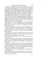 giornale/RAV0099383/1912/unico/00000099