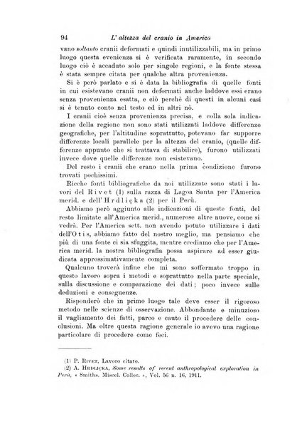 Archivio per l'antropologia e la etnologia