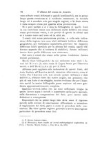 giornale/RAV0099383/1912/unico/00000100