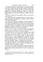 giornale/RAV0099383/1912/unico/00000121