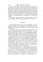 giornale/RAV0099383/1912/unico/00000122