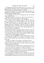 giornale/RAV0099383/1912/unico/00000123