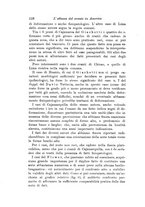 giornale/RAV0099383/1912/unico/00000124