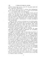 giornale/RAV0099383/1912/unico/00000126