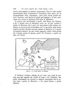 giornale/RAV0099383/1912/unico/00000136