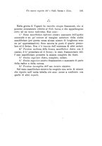 giornale/RAV0099383/1912/unico/00000137