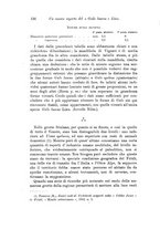 giornale/RAV0099383/1912/unico/00000140