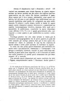 giornale/RAV0099383/1912/unico/00000145