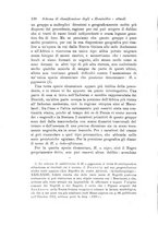 giornale/RAV0099383/1912/unico/00000146