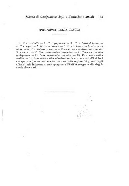 Archivio per l'antropologia e la etnologia