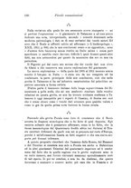 giornale/RAV0099383/1912/unico/00000156