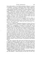 giornale/RAV0099383/1912/unico/00000157