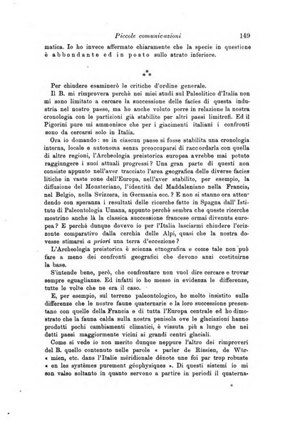 Archivio per l'antropologia e la etnologia