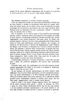 giornale/RAV0099383/1912/unico/00000159