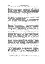 giornale/RAV0099383/1912/unico/00000160