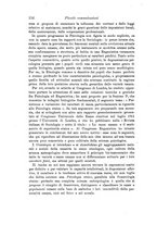 giornale/RAV0099383/1912/unico/00000162