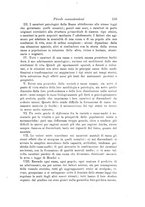 giornale/RAV0099383/1912/unico/00000163