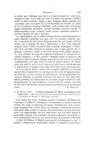 giornale/RAV0099383/1912/unico/00000167