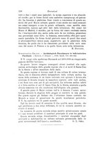 giornale/RAV0099383/1912/unico/00000168