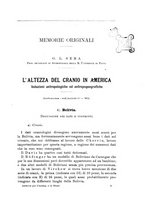 giornale/RAV0099383/1912/unico/00000175