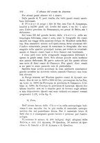 giornale/RAV0099383/1912/unico/00000176