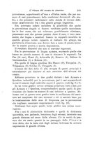 giornale/RAV0099383/1912/unico/00000179