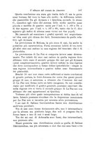 giornale/RAV0099383/1912/unico/00000181
