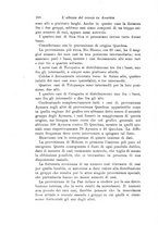giornale/RAV0099383/1912/unico/00000182