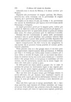 giornale/RAV0099383/1912/unico/00000184