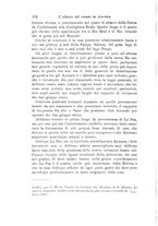 giornale/RAV0099383/1912/unico/00000186
