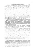 giornale/RAV0099383/1912/unico/00000187