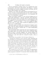 giornale/RAV0099383/1912/unico/00000188