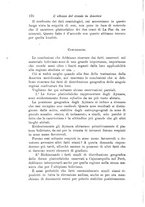 giornale/RAV0099383/1912/unico/00000190
