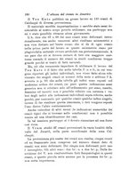 giornale/RAV0099383/1912/unico/00000194