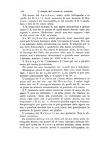 giornale/RAV0099383/1912/unico/00000198