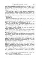 giornale/RAV0099383/1912/unico/00000199