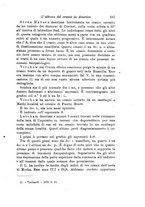 giornale/RAV0099383/1912/unico/00000201