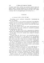 giornale/RAV0099383/1912/unico/00000202