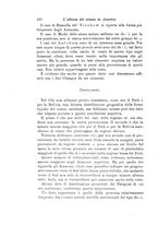 giornale/RAV0099383/1912/unico/00000204