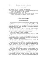 giornale/RAV0099383/1912/unico/00000206