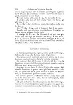 giornale/RAV0099383/1912/unico/00000208