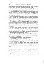 giornale/RAV0099383/1912/unico/00000212