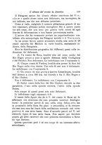 giornale/RAV0099383/1912/unico/00000213