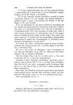 giornale/RAV0099383/1912/unico/00000216