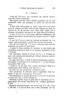giornale/RAV0099383/1912/unico/00000217